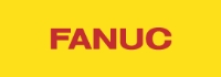 Sito Fanuc